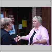 2006_09_16_18_27_50 (640 x 480).jpg